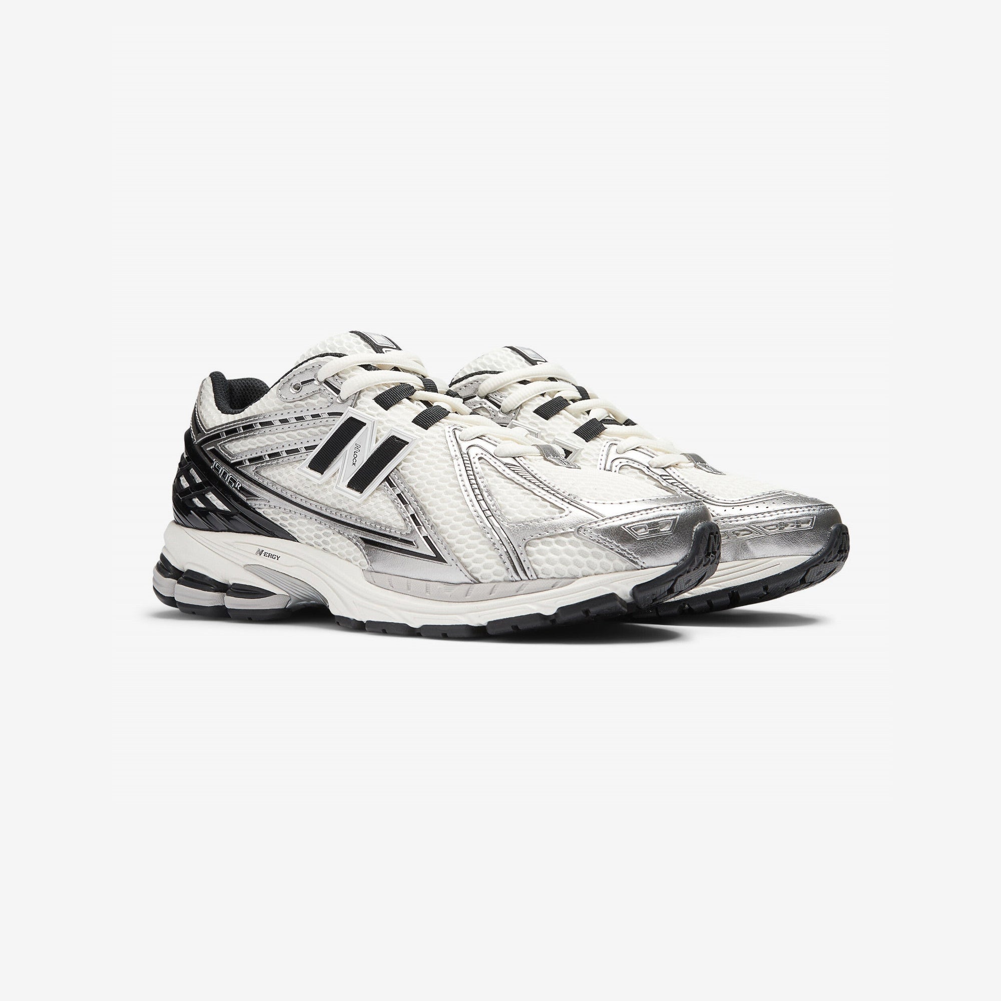 1906r New balance – Гарантія оригінальності – вид ззаду