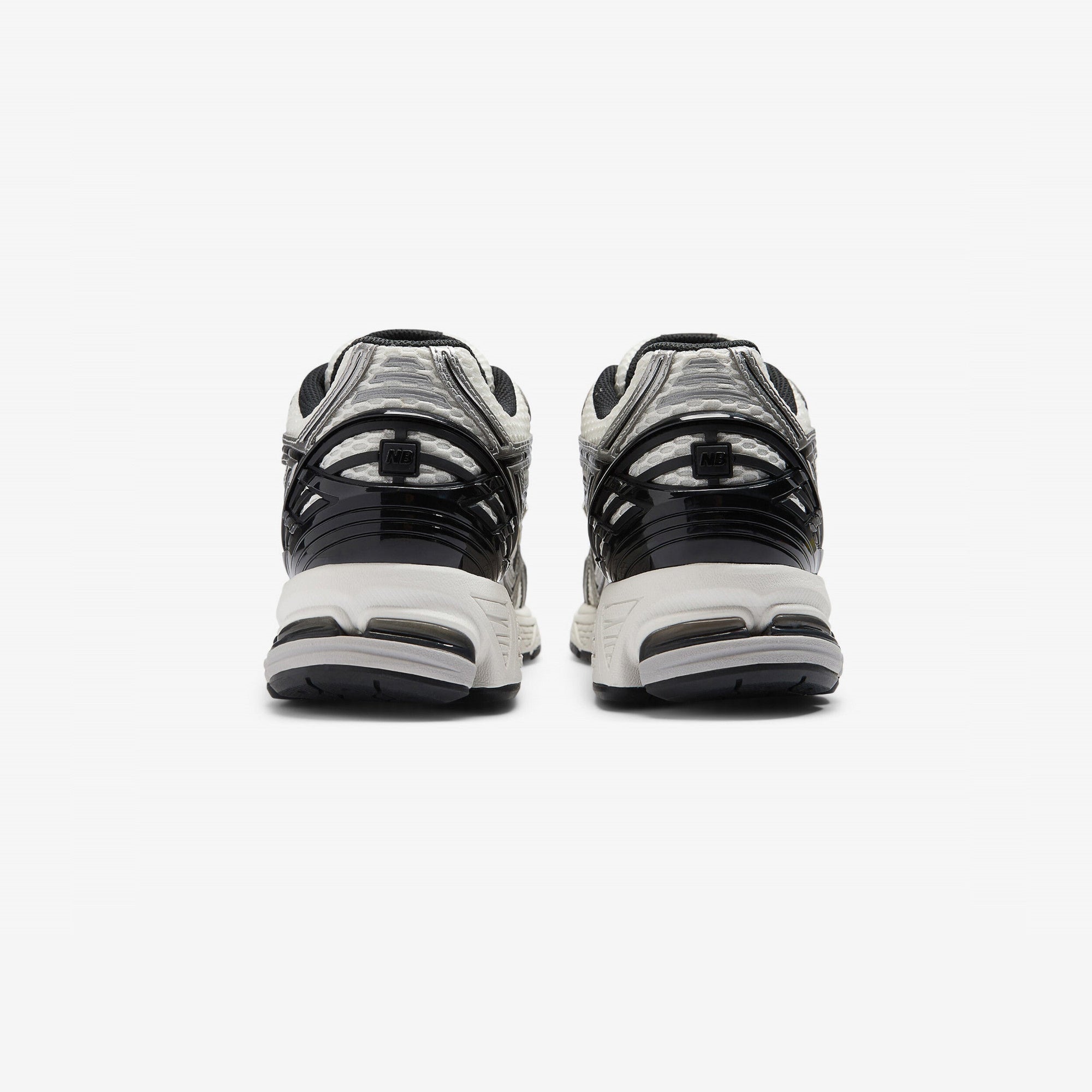 1906r New balance – Гарантія оригінальності – детальний вид