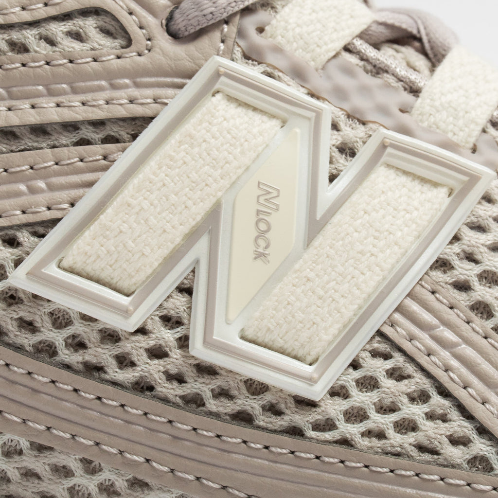 1906r Grey Days Shoes New balance – Гарантія оригінальності – збільшений вид