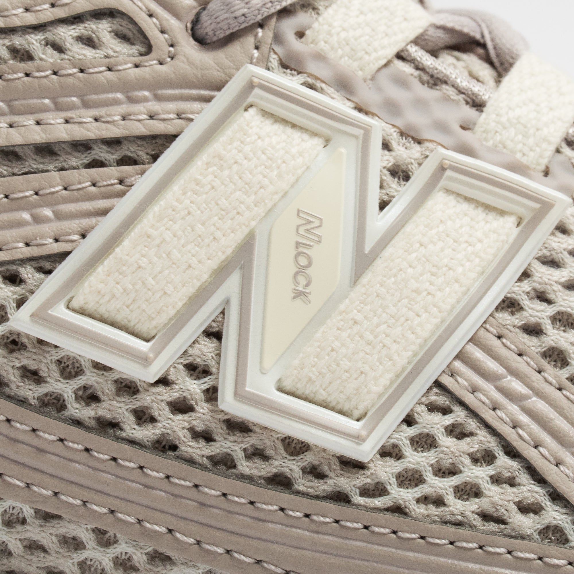 1906r Grey Days Shoes New balance – Гарантія оригінальності – збільшений вид
