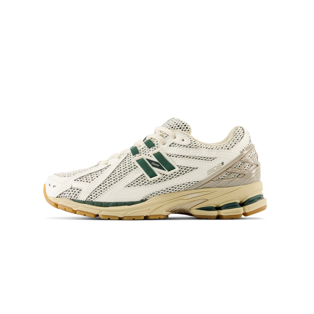 Mens 1906r Shoes New balance – Гарантія оригінальності – боковий вид