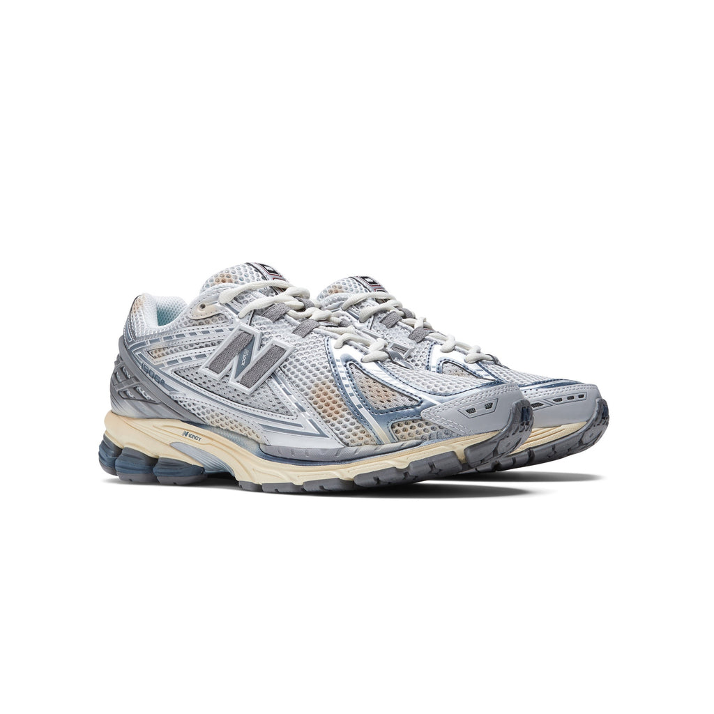 Mens 1906r Shoes New balance – Гарантія оригінальності – детальний вид