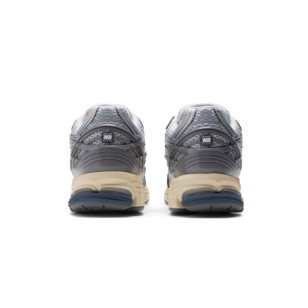 Mens 1906r Shoes New balance – Гарантія оригінальності – збільшений вид