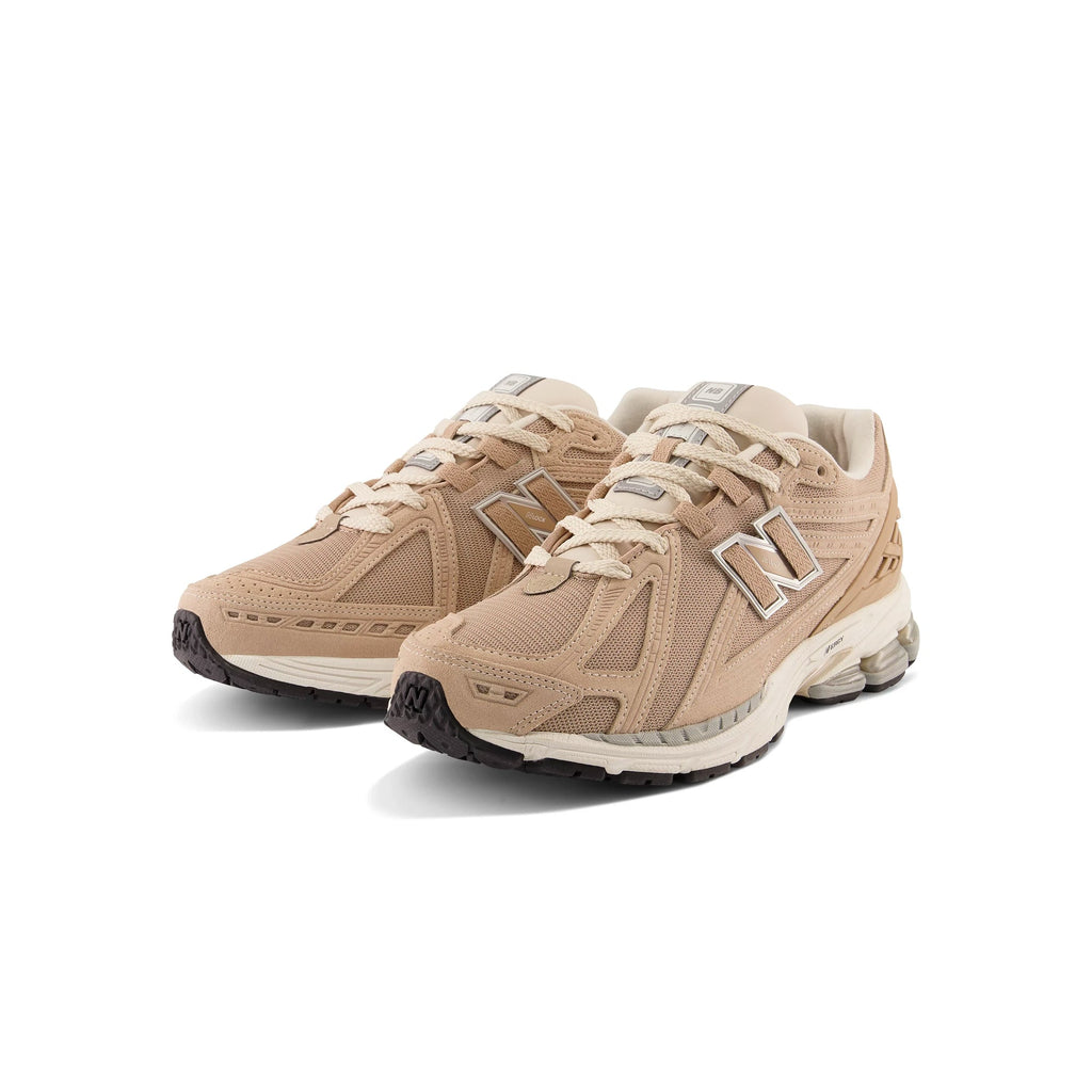 Оригінальна 1906r Shoes New balance – вид ззаду