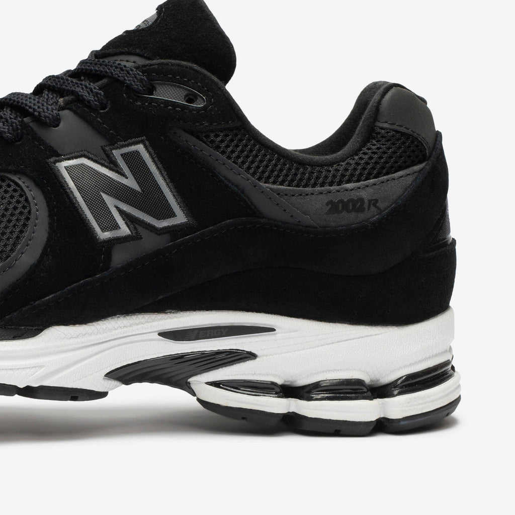 Оригінальна 2002r New balance – збільшений вид