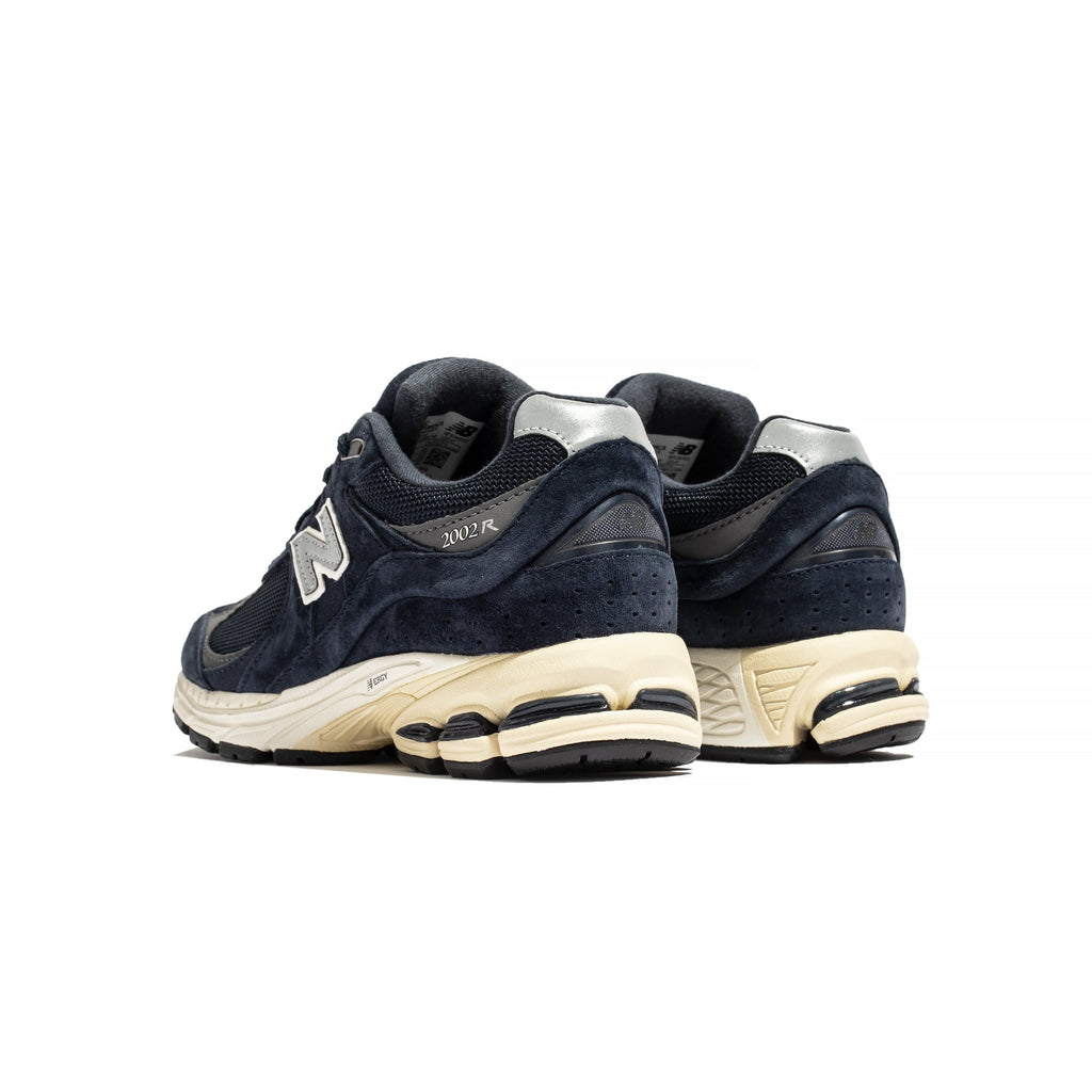 Mens 2002r Shoes New balance – Гарантія оригінальності – детальний вид