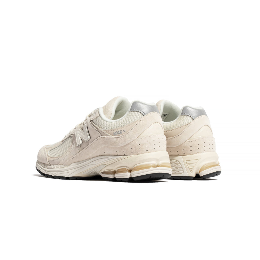 Mens 2002r Shoes New balance – Гарантія оригінальності – детальний вид