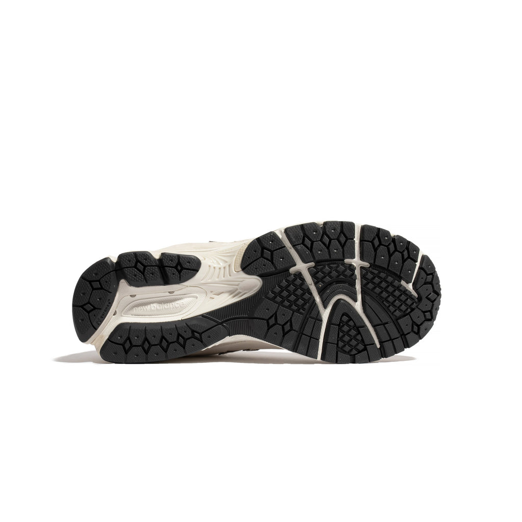 Mens 2002r Shoes New balance – Гарантія оригінальності – збільшений вид