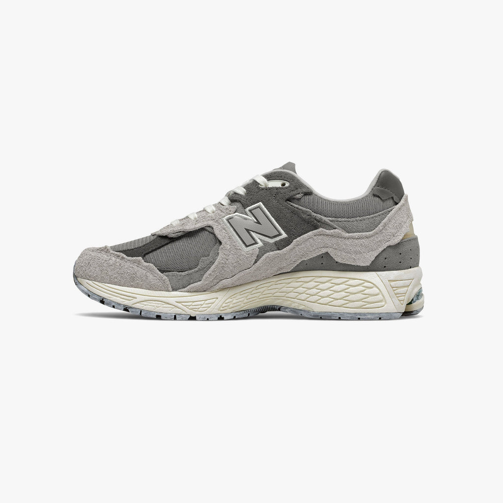 Оригінальна 2002r New balance – детальний вид