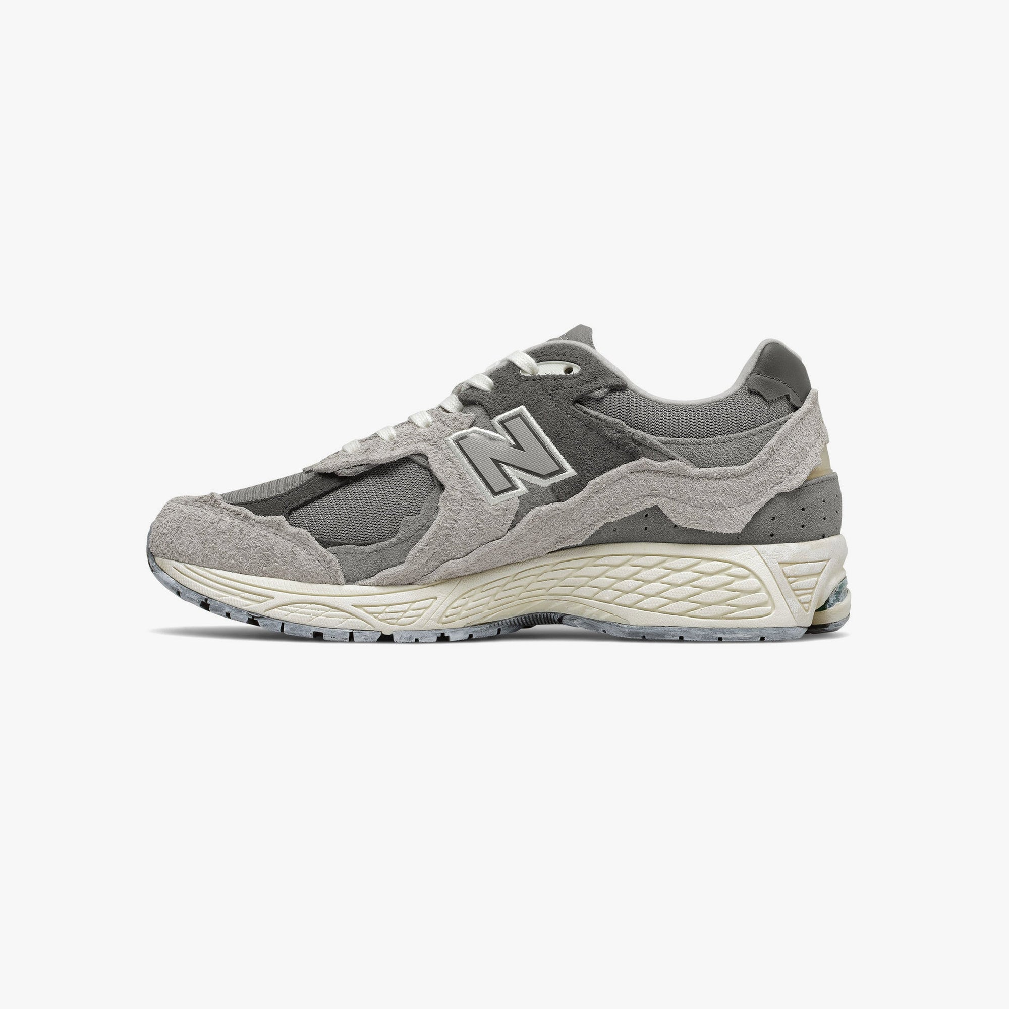 Оригінальна 2002r New balance – детальний вид
