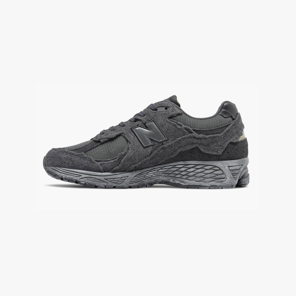 Оригінальна 2002r New balance – детальний вид