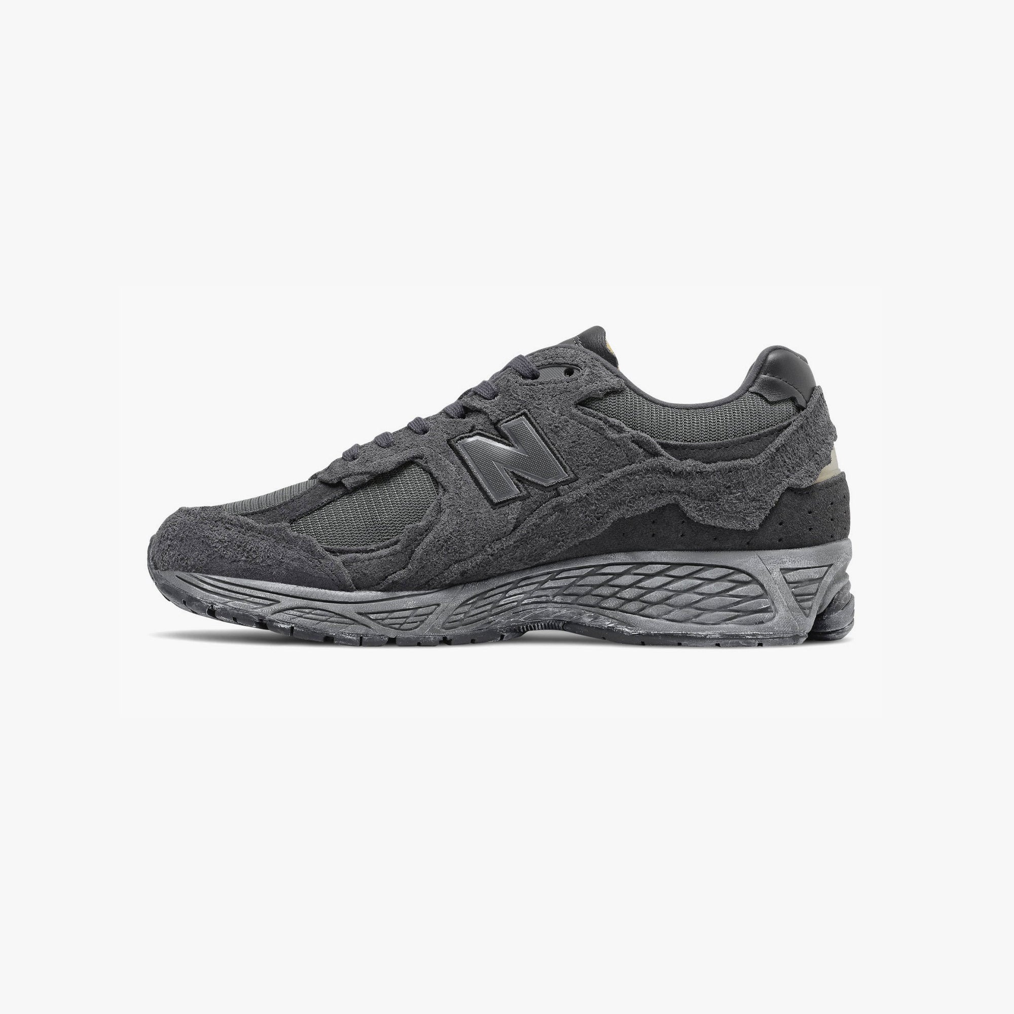 Оригінальна 2002r New balance – детальний вид