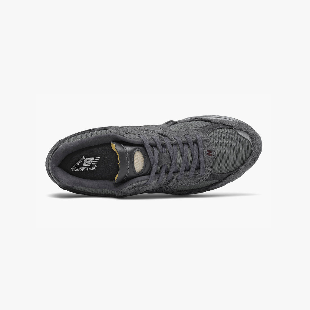 Оригінальна 2002r New balance – збільшений вид