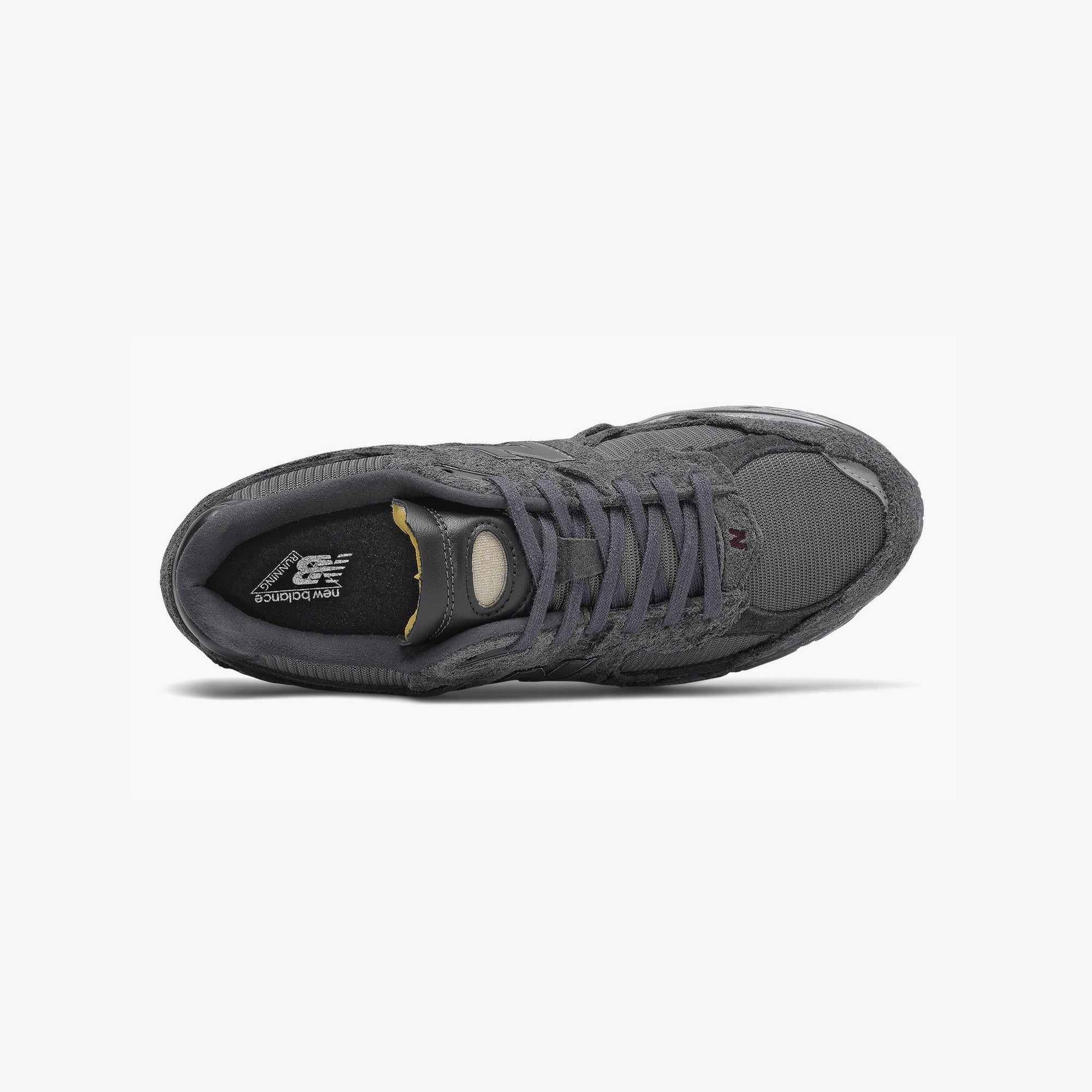 Оригінальна 2002r New balance – збільшений вид