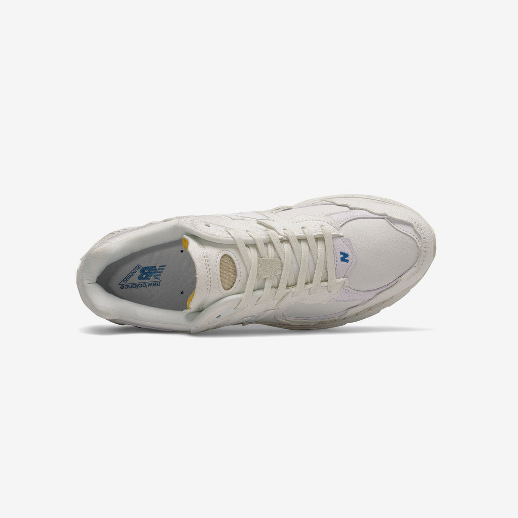 Оригінальна 2002r New balance – збільшений вид