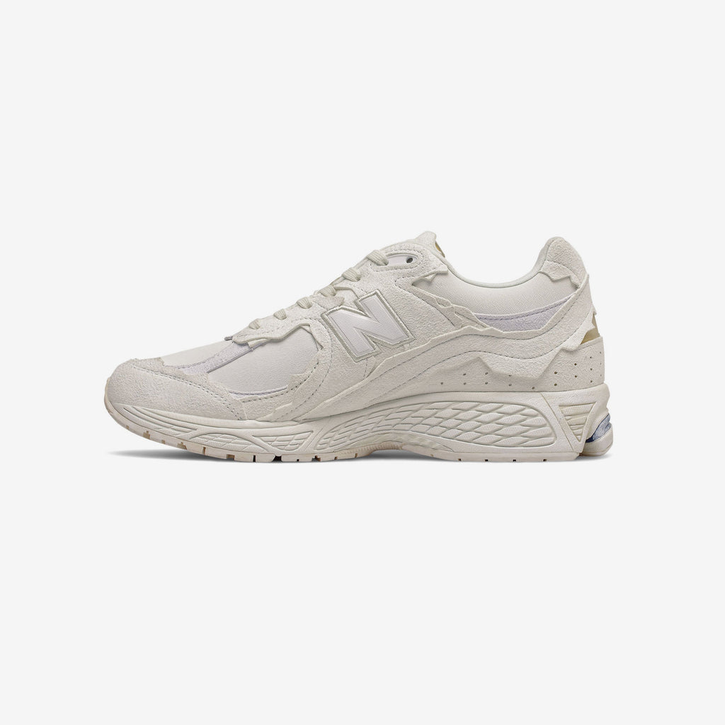 Оригінальна 2002r New balance – детальний вид