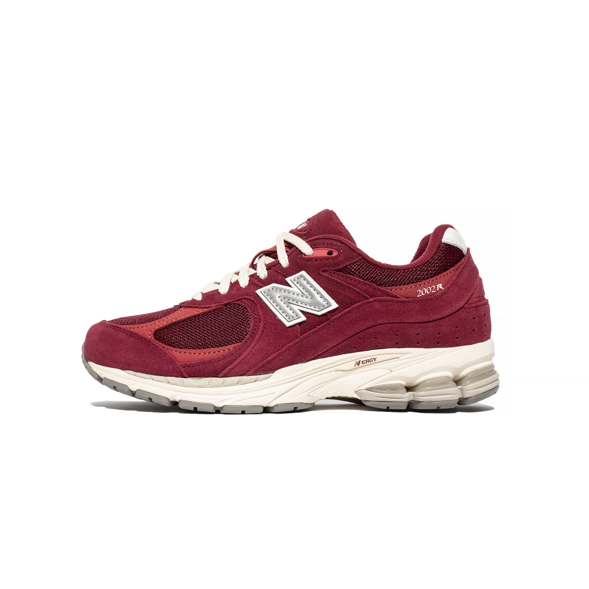 New balance Footwear оригінал | Швидка доставка Україна – боковий вид