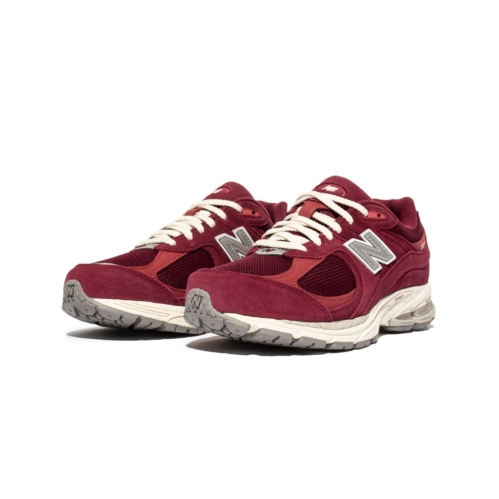 New balance Footwear оригінал | Швидка доставка Україна – вид ззаду