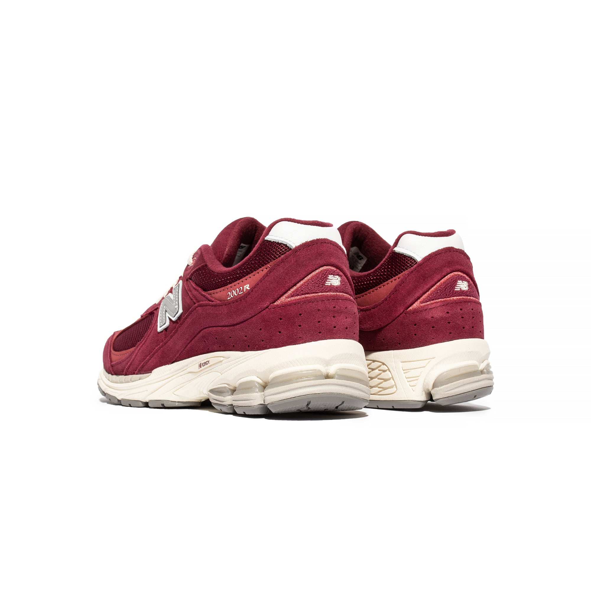 New balance Footwear оригінал | Швидка доставка Україна – детальний вид