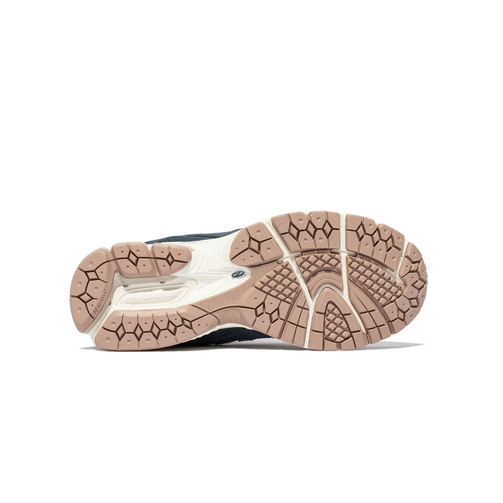 Mens 2002r Shoes New balance – Гарантія оригінальності – збільшений вид