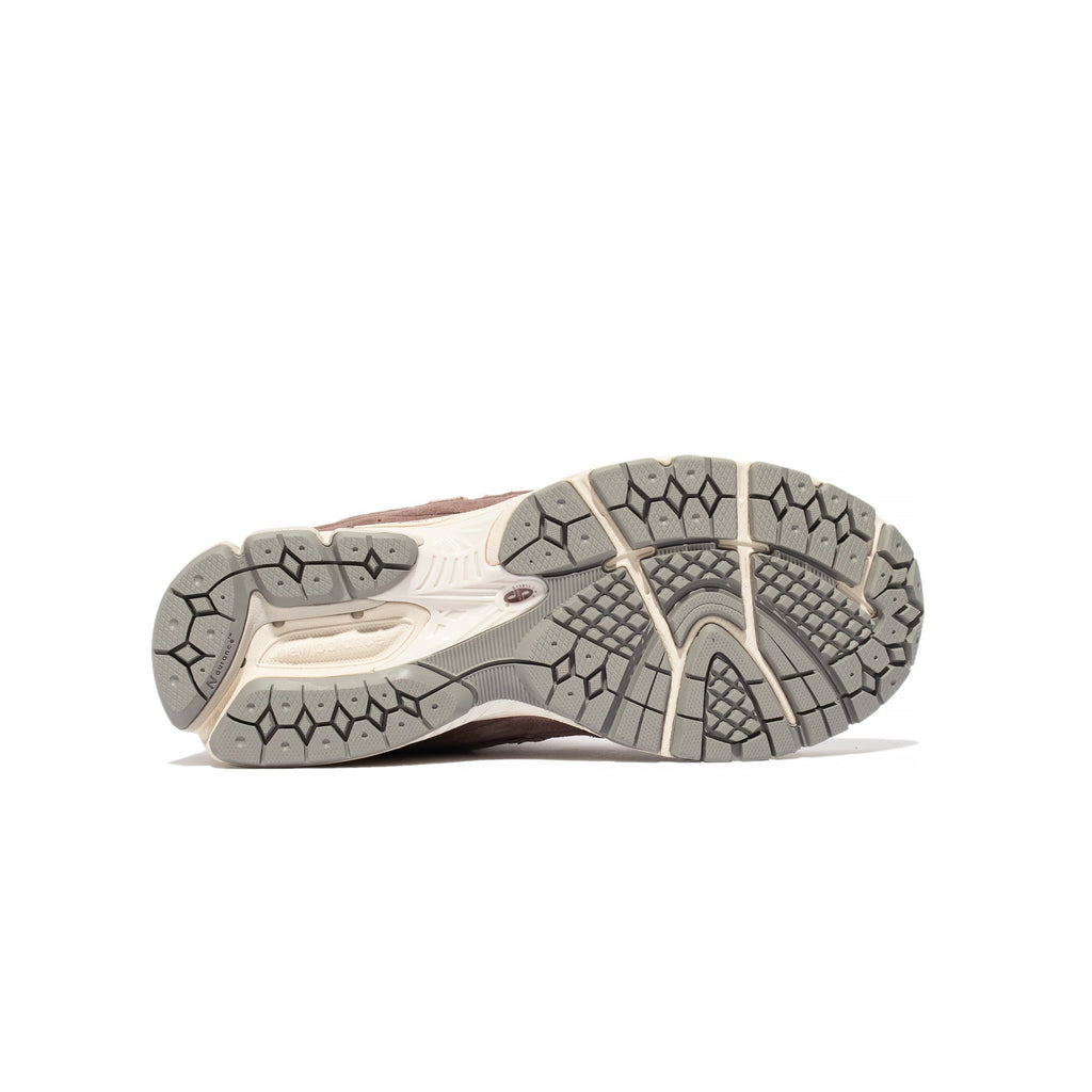Mens 2002r Shoes New balance – Гарантія оригінальності – збільшений вид