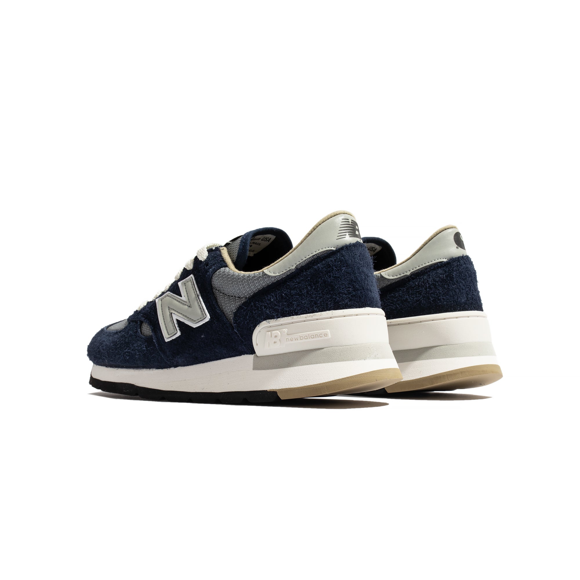 New balance Footwear оригінал | Швидка доставка Україна – детальний вид