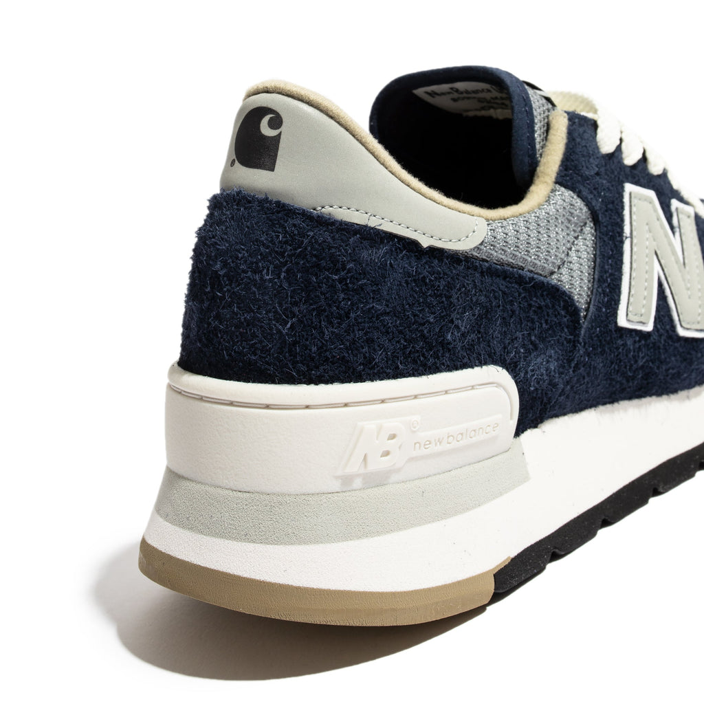 New balance Footwear оригінал | Швидка доставка Україна – збільшений вид