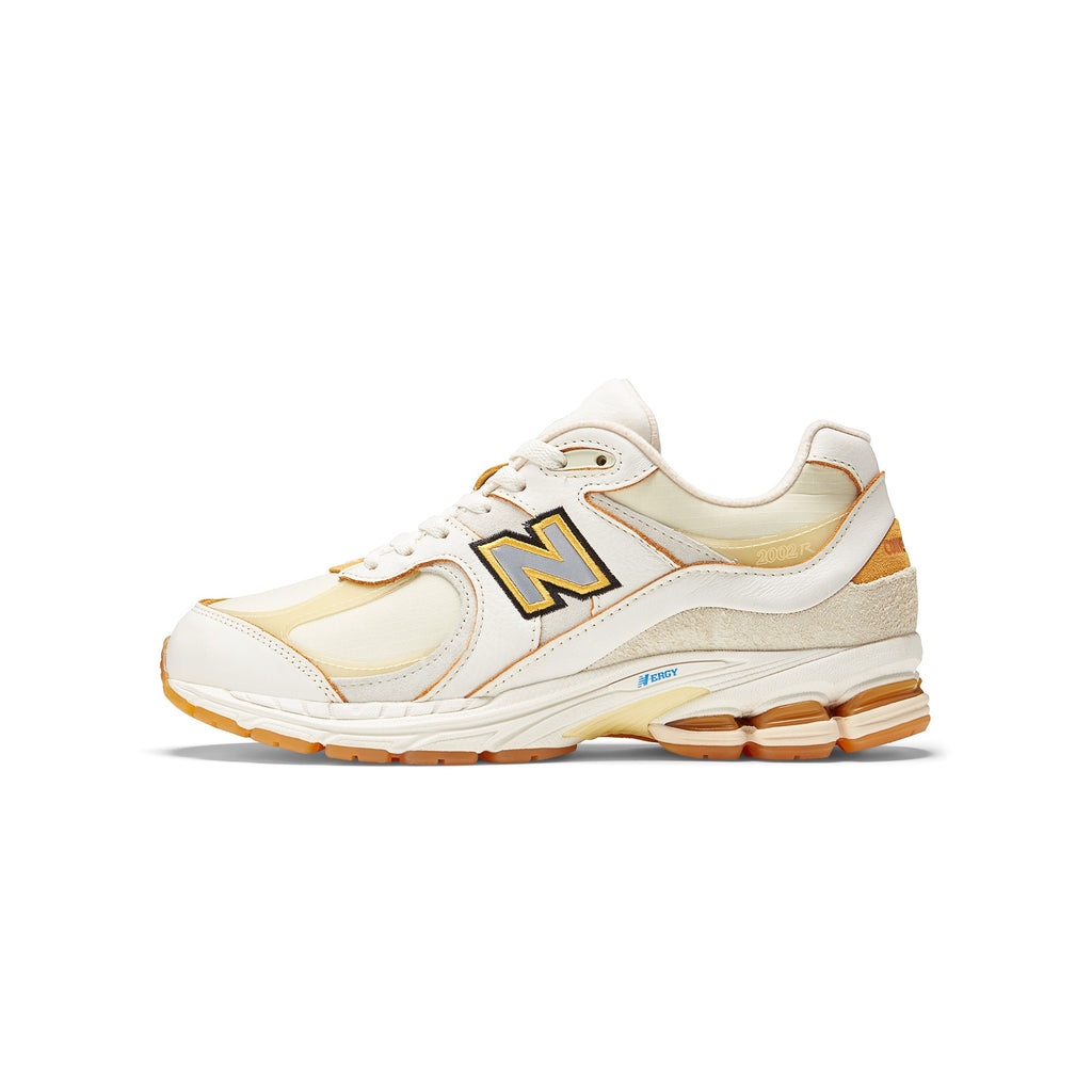 Оригінальна 2002r Conversations Amongst Us Shoes New balance – боковий вид