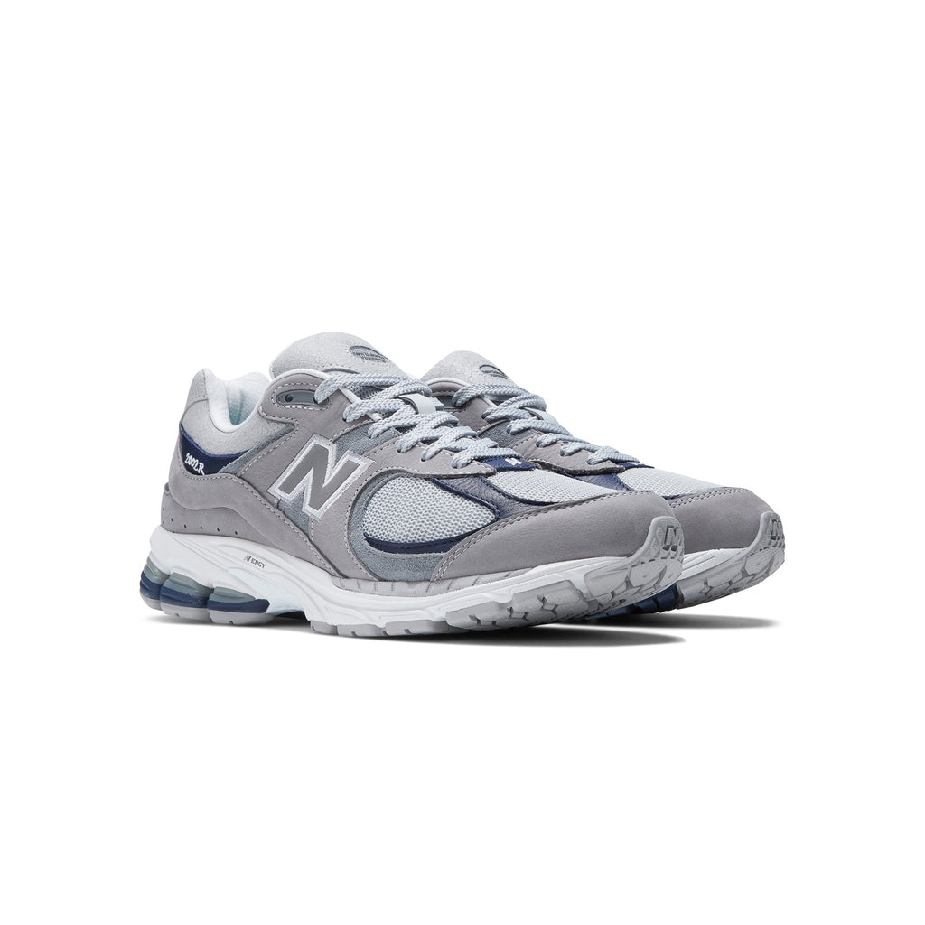 2002r Shoes New balance оригінал – Купити в Україні – детальний вид