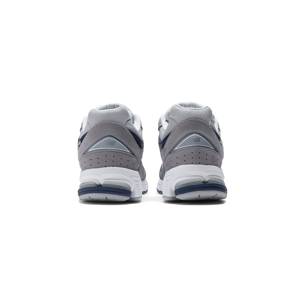 2002r Shoes New balance оригінал – Купити в Україні – збільшений вид