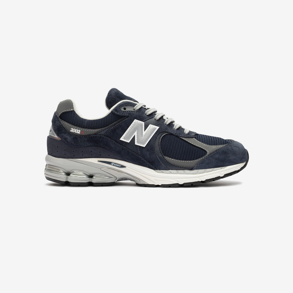 New balance Footwear оригінал | Швидка доставка Україна – боковий вид