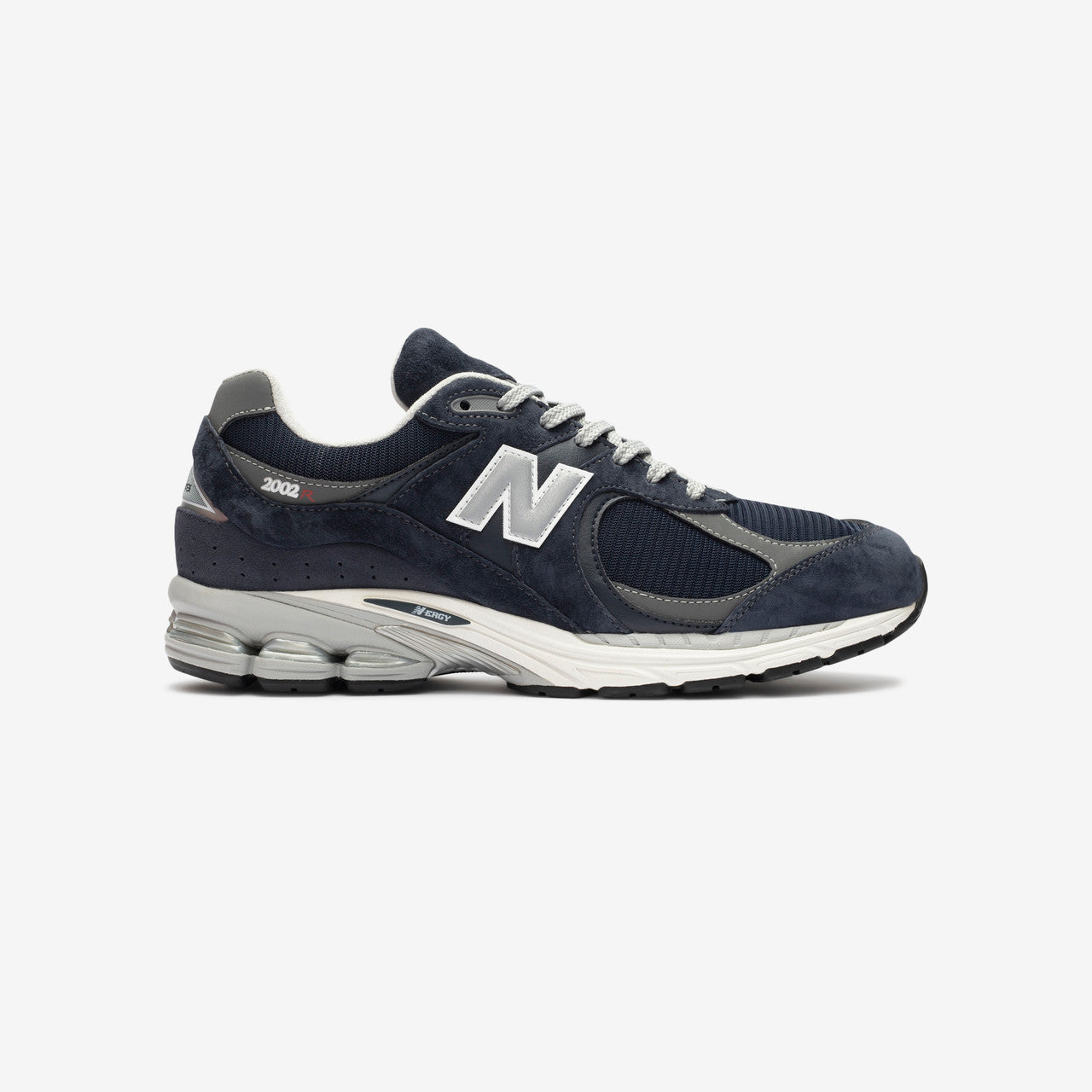 New balance Footwear оригінал | Швидка доставка Україна – боковий вид