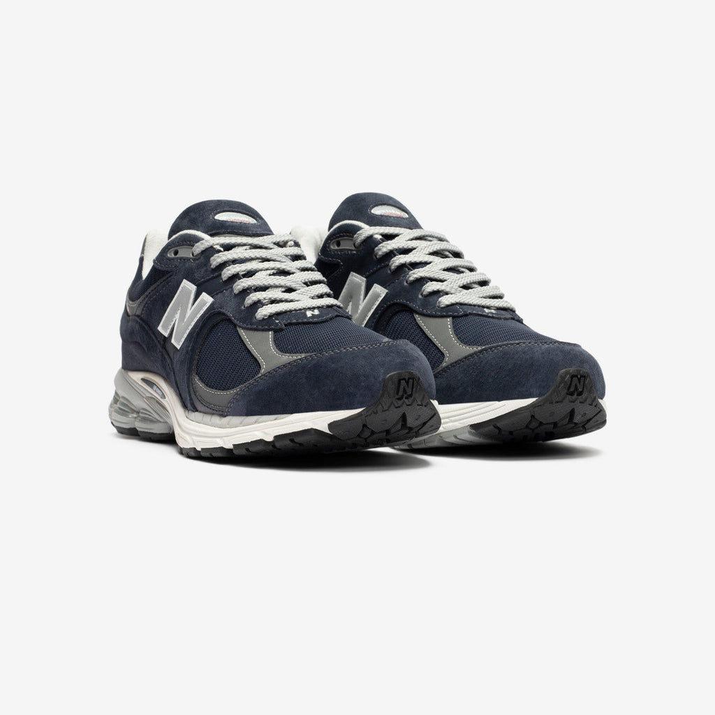 New balance Footwear оригінал | Швидка доставка Україна – вид ззаду