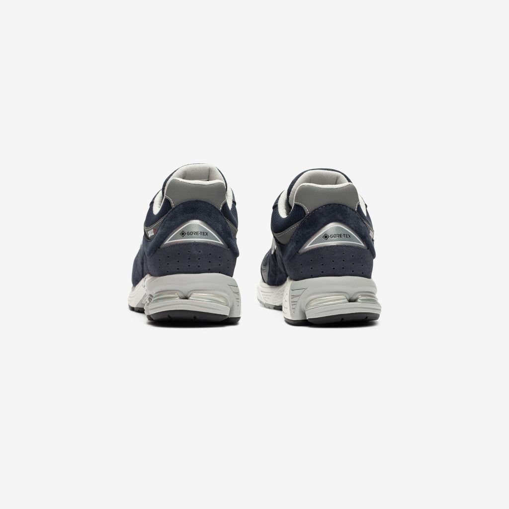 New balance Footwear оригінал | Швидка доставка Україна – детальний вид