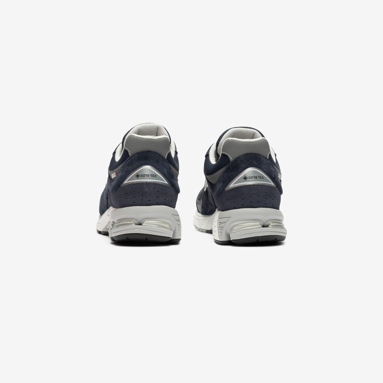 New balance Footwear оригінал | Швидка доставка Україна – детальний вид