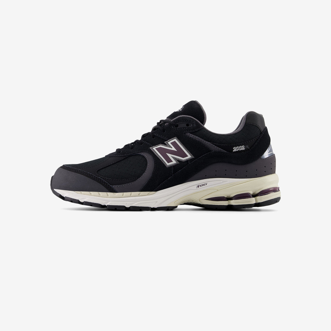 M2002r New balance – Гарантія оригінальності – збільшений вид