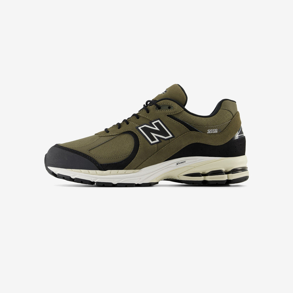 M2002r New balance – Гарантія оригінальності – збільшений вид