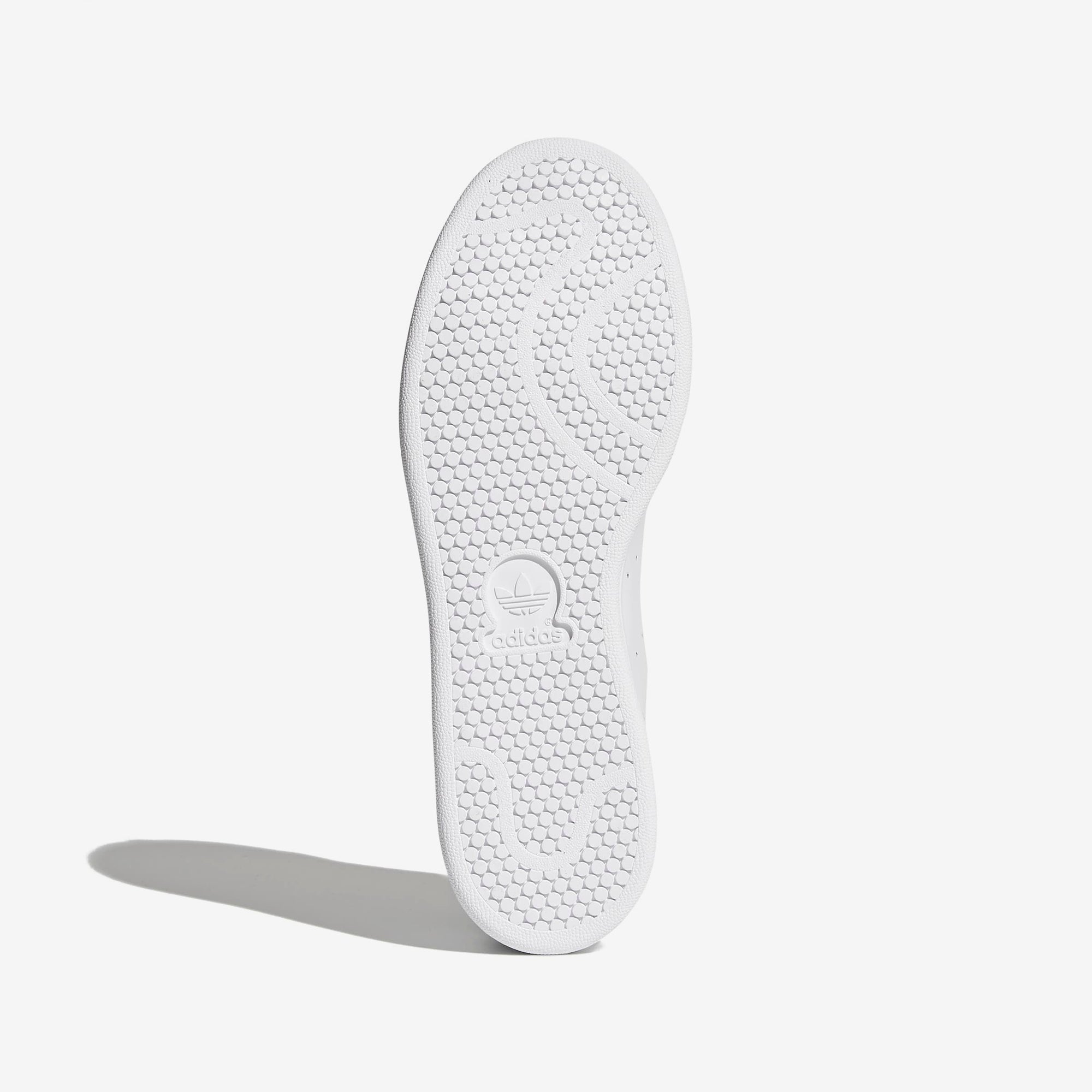 Оригінальна Stan Smith Adidas – детальний вид - ADIDAS