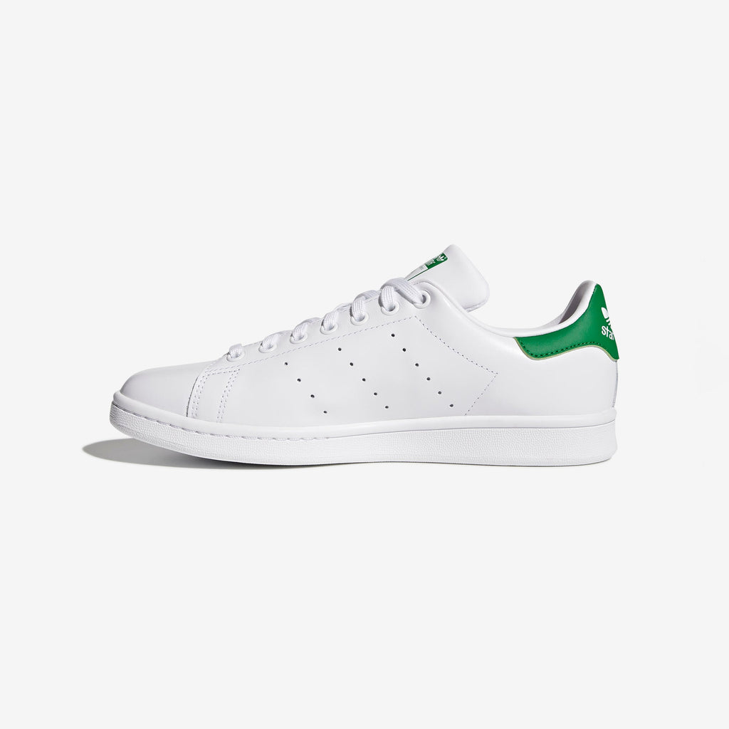 Оригінальна Stan Smith Adidas – збільшений вид