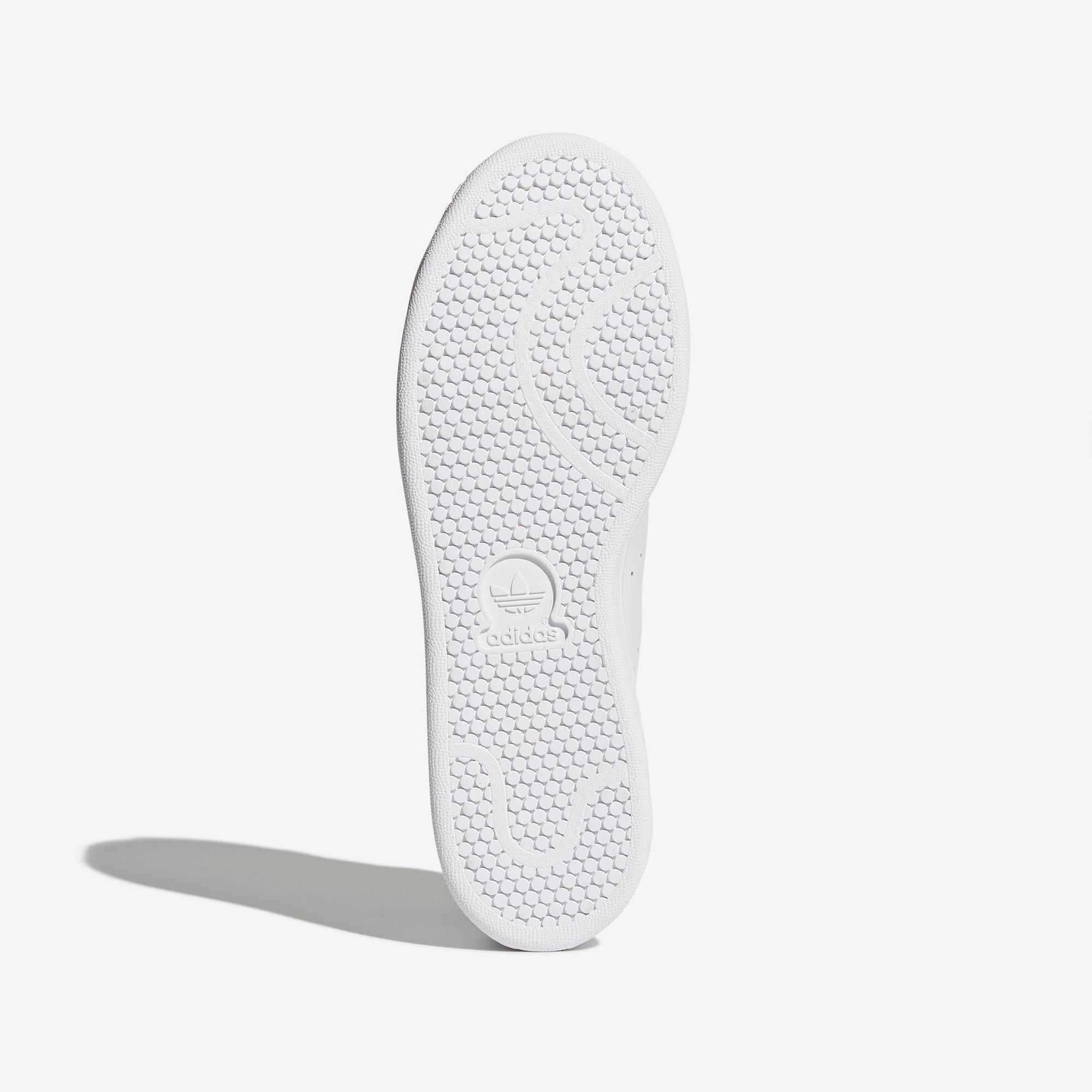 Оригінальна Stan Smith Adidas – детальний вид - ADIDAS