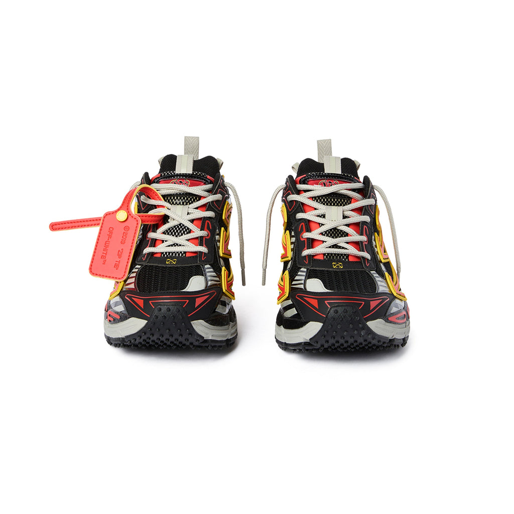 Off-white Footwear оригінал | Швидка доставка Україна – збільшений вид