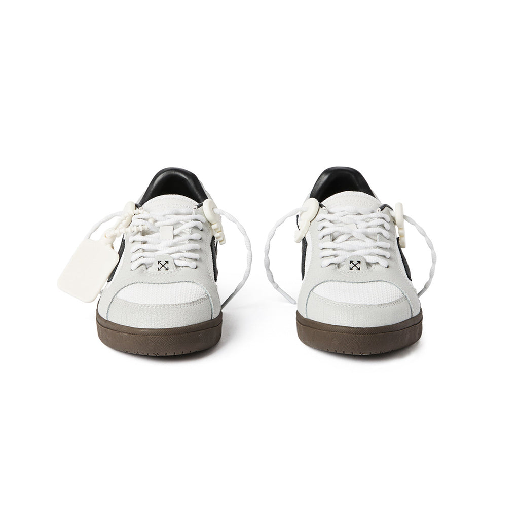 Оригінальна Mens End Of Play Shoes Off-white – збільшений вид