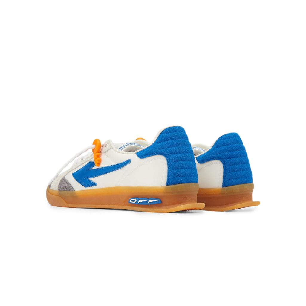 Оригінальна Mens End Of Play Shoes Off-white – детальний вид