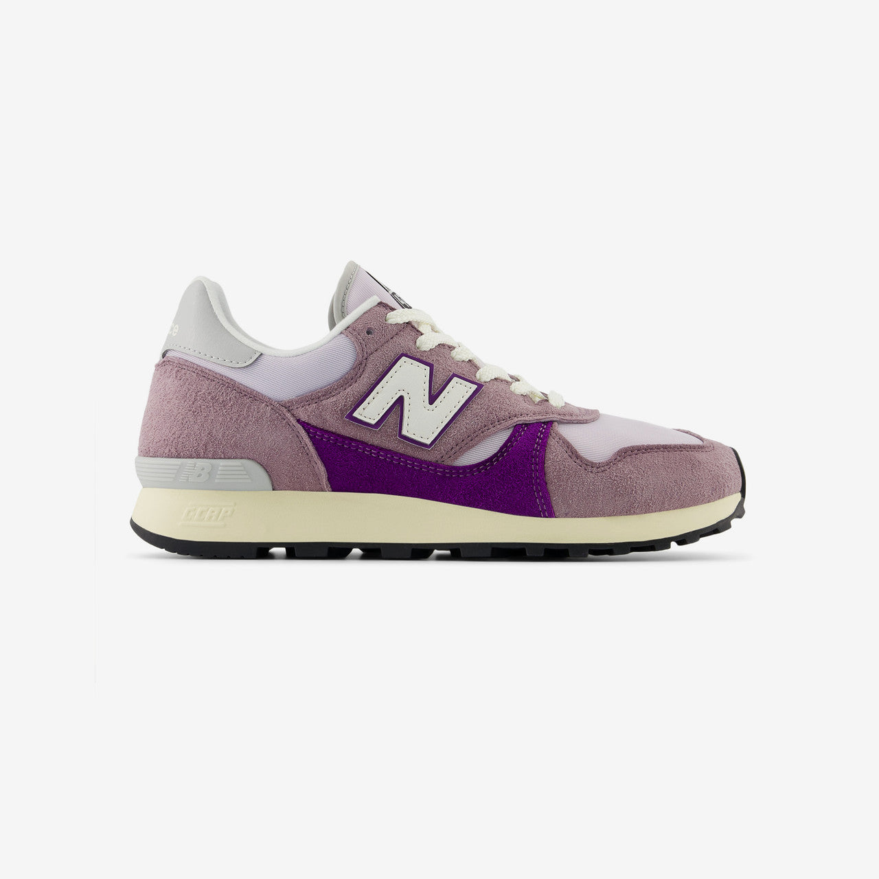 Оригінальна 475 New balance – боковий вид