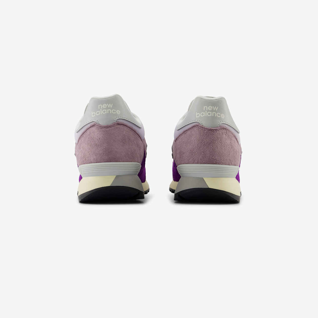 Оригінальна 475 New balance – детальний вид