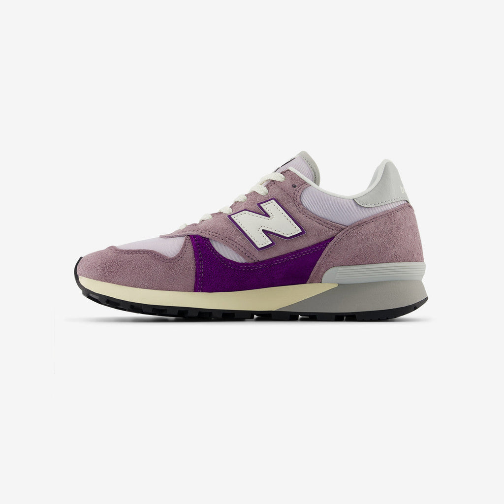 Оригінальна 475 New balance – збільшений вид