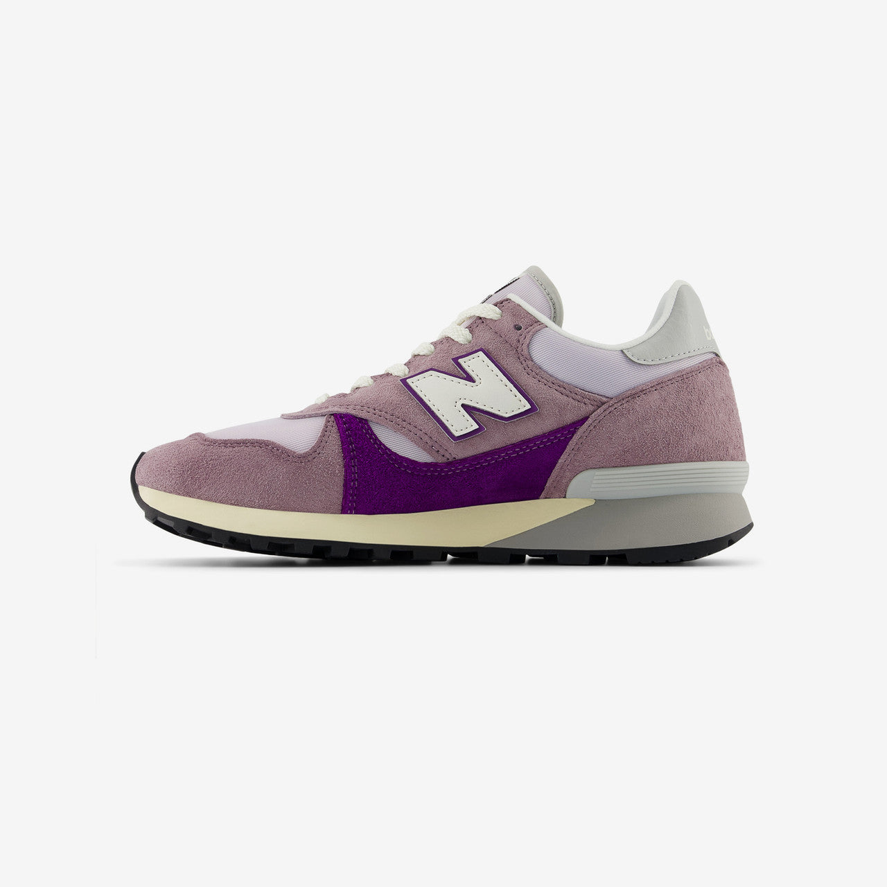 Оригінальна 475 New balance – збільшений вид