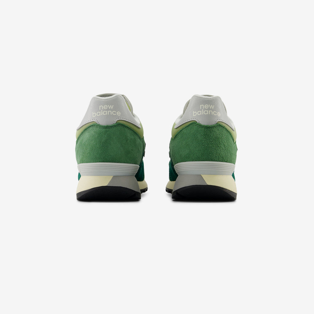Оригінальна 475 New balance – детальний вид
