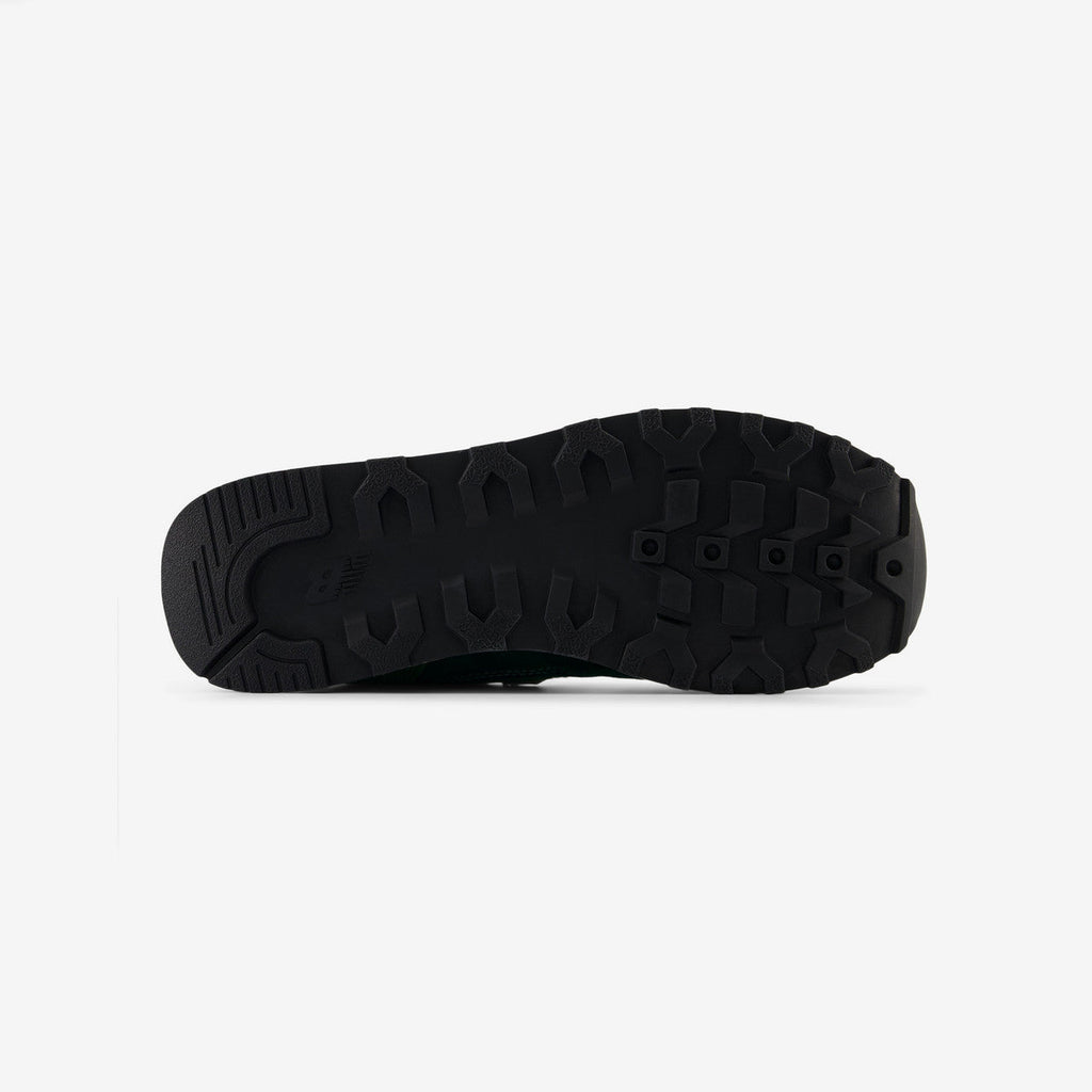 Оригінальна 475 New balance – збільшений вид