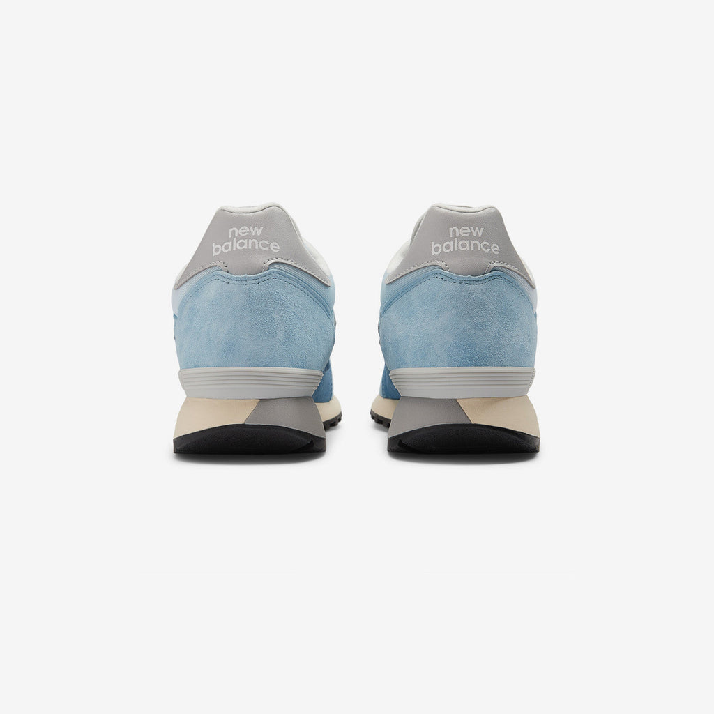 Оригінальна 475 New balance – детальний вид